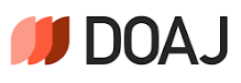 DOAJ